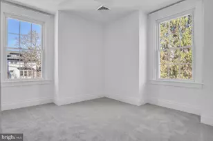 159 N 25th St, Camp Hill, PA 17011 - Photo 27