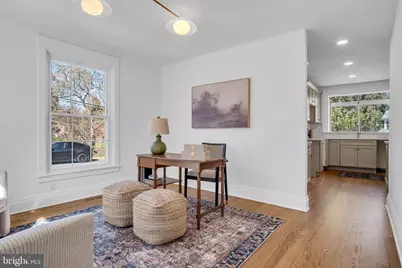 159 N 25th Street, Camp Hill, PA 17011 - Photo 17