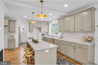 159 N 25th Street, Camp Hill, PA 17011 - Photo 9