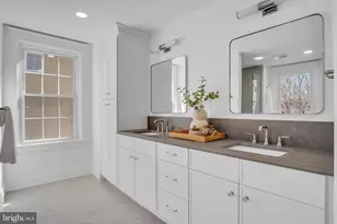 159 N 25th St, Camp Hill, PA 17011 - Photo 23