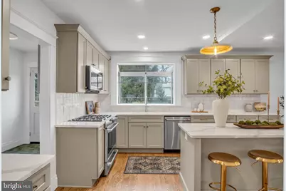 159 N 25th Street, Camp Hill, PA 17011 - Photo 11