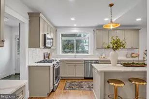 159 N 25th St, Camp Hill, PA 17011 - Photo 11