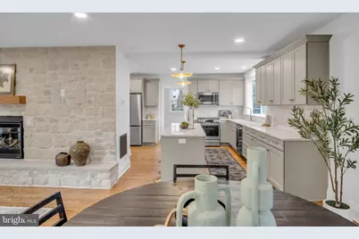 159 N 25th Street, Camp Hill, PA 17011 - Photo 13