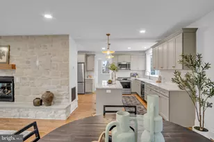 159 N 25th St, Camp Hill, PA 17011 - Photo 13