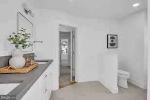 159 N 25th St, Camp Hill, PA 17011 - Photo 25