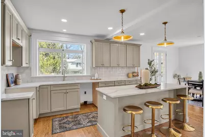 159 N 25th Street, Camp Hill, PA 17011 - Photo 7