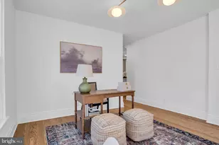 159 N 25th St, Camp Hill, PA 17011 - Photo 19