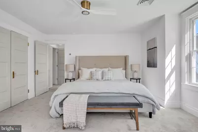 159 N 25th Street, Camp Hill, PA 17011 - Photo 17