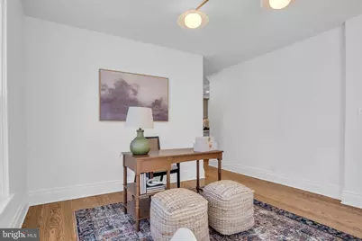 159 N 25th Street, Camp Hill, PA 17011 - Photo 15