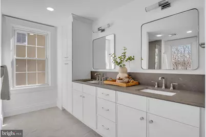 159 N 25th Street, Camp Hill, PA 17011 - Photo 19