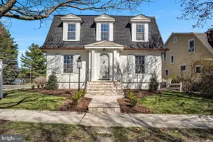 159 N 25th St, Camp Hill, PA 17011 - Photo 1