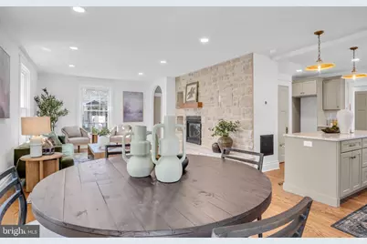 159 N 25th Street, Camp Hill, PA 17011 - Photo 15