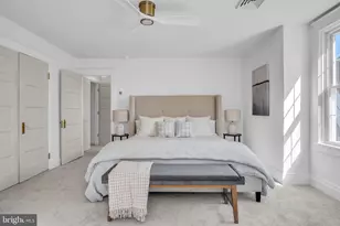 159 N 25th St, Camp Hill, PA 17011 - Photo 21