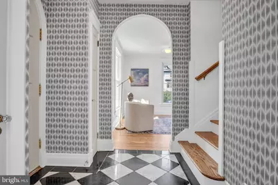 159 N 25th Street, Camp Hill, PA 17011 - Photo 3