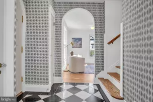 159 N 25th St, Camp Hill, PA 17011 - Photo 3