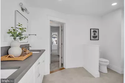 159 N 25th Street, Camp Hill, PA 17011 - Photo 21