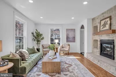 159 N 25th Street, Camp Hill, PA 17011 - Photo 5