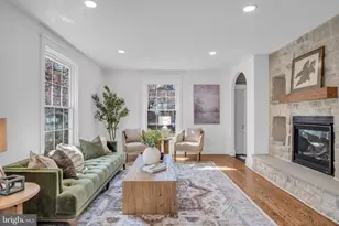 159 N 25th St, Camp Hill, PA 17011 - Photo 5