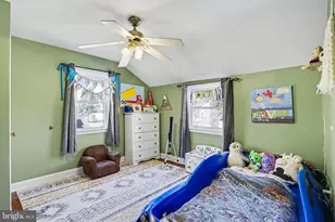 416 Poplar Ave, New Cumberland, PA 17070 - Photo 17