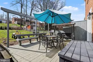 416 Poplar Ave, New Cumberland, PA 17070 - Photo 23