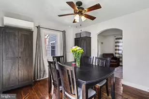 416 Poplar Ave, New Cumberland, PA 17070 - Photo 7