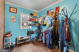 416 Poplar Ave, New Cumberland, PA 17070 - Photo 13