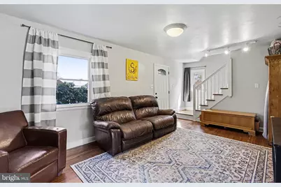 416 Poplar Avenue, New Cumberland, PA 17070 - Photo 5