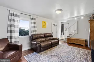 416 Poplar Ave, New Cumberland, PA 17070 - Photo 5