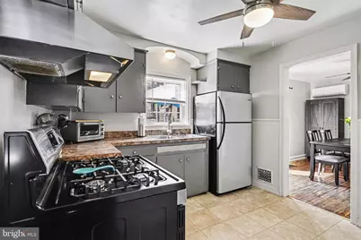 416 Poplar Avenue, New Cumberland, PA 17070 - Photo 29