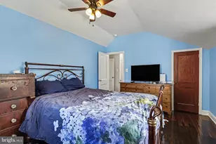 416 Poplar Ave, New Cumberland, PA 17070 - Photo 11