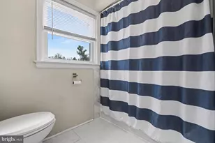 416 Poplar Ave, New Cumberland, PA 17070 - Photo 19