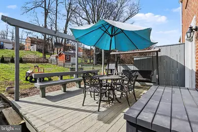 416 Poplar Avenue, New Cumberland, PA 17070 - Photo 23