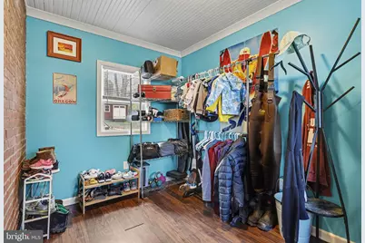 416 Poplar Avenue, New Cumberland, PA 17070 - Photo 13