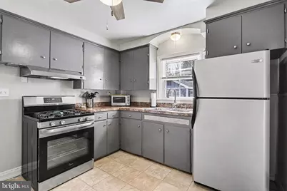 416 Poplar Avenue, New Cumberland, PA 17070 - Photo 9