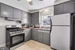 416 Poplar Ave, New Cumberland, PA 17070 - Photo 9