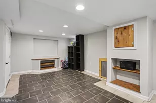 416 Poplar Ave, New Cumberland, PA 17070 - Photo 21