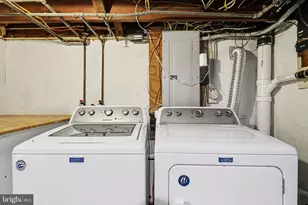 416 Poplar Ave, New Cumberland, PA 17070 - Photo 27