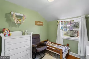 416 Poplar Ave, New Cumberland, PA 17070 - Photo 15