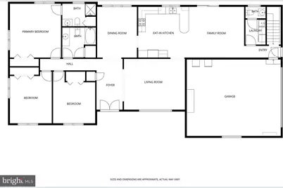 1026 Pima Circle, Mechanicsburg, PA 17055 - Photo 15