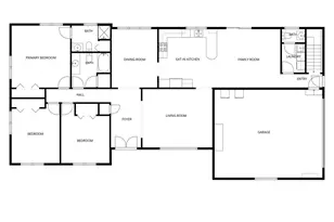 1026 Pima Cir, Mechanicsburg, PA 17055 - Photo 15