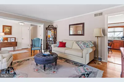 1026 Pima Circle, Mechanicsburg, PA 17055 - Photo 19