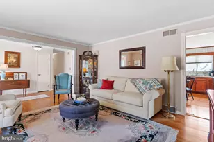 1026 Pima Cir, Mechanicsburg, PA 17055 - Photo 19