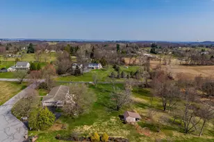 1026 Pima Cir, Mechanicsburg, PA 17055 - Photo 5