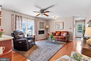 1026 Pima Cir, Mechanicsburg, PA 17055 - Photo 25