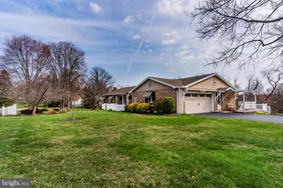 1026 Pima Circle, Mechanicsburg, PA 17055 - Photo 11