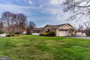 1026 Pima Cir, Mechanicsburg, PA 17055 - Photo 11