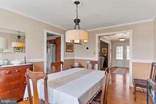 1026 Pima Cir, Mechanicsburg, PA 17055 - Photo 31