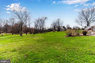 1026 Pima Cir, Mechanicsburg, PA 17055 - Photo 51