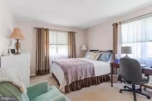 1026 Pima Cir, Mechanicsburg, PA 17055 - Photo 35