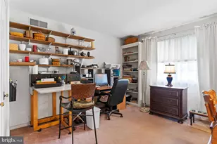 1026 Pima Cir, Mechanicsburg, PA 17055 - Photo 37